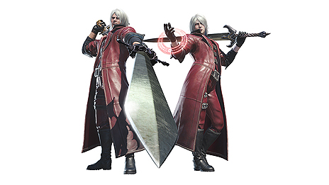 ꡼ No.018Υͥ / MONSTER HUNTER: WORLDפǵᥤ٥ȡ֥ƥסڳ֤αۡפ46곫Ťء֥ǥӥ ᥤ 饤ץܤʤɤξ