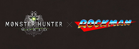 ꡼ No.019Υͥ / MONSTER HUNTER: WORLDפǵᥤ٥ȡ֥ƥסڳ֤αۡפ46곫Ťء֥ǥӥ ᥤ 饤ץܤʤɤξ