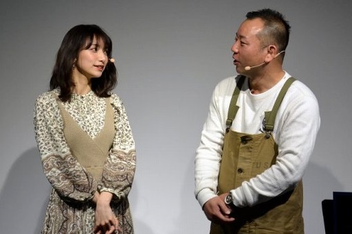 ���������꡼ No.003�Υ���ͥ������ / ��MONSTER HUNTER: WORLD�ץޥ���ץ쥤���ݥåȤ����ɤ˥����ץ󡣸�ƣ��������ȥХ�������¼���󤬥����ץ˥󥰥��٥�Ȥ��о�