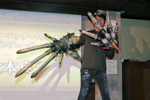 ꡼ No.002 | HUNTERS BAR إϥ١פɤ2018ǯ323˥ɥץͤݡ