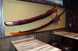 ꡼ No.006 | HUNTERS BAR إϥ١פɤ2018ǯ323˥ɥץͤݡ