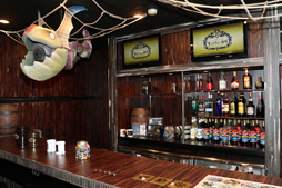 ꡼ No.008 | HUNTERS BAR إϥ١פɤ2018ǯ323˥ɥץͤݡ