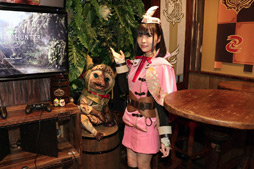 ꡼ No.010 | HUNTERS BAR إϥ١פɤ2018ǯ323˥ɥץͤݡ