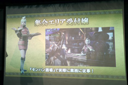 ꡼ No.011 | HUNTERS BAR إϥ١פɤ2018ǯ323˥ɥץͤݡ