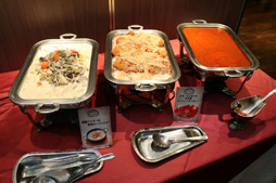 ꡼ No.015 | HUNTERS BAR إϥ١פɤ2018ǯ323˥ɥץͤݡ