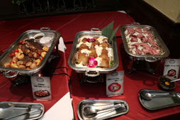 ꡼ No.016 | HUNTERS BAR إϥ١פɤ2018ǯ323˥ɥץͤݡ