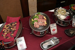 ꡼ No.017 | HUNTERS BAR إϥ١פɤ2018ǯ323˥ɥץͤݡ