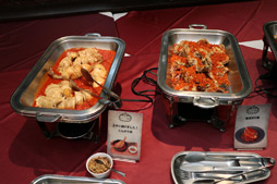 ꡼ No.018 | HUNTERS BAR إϥ١פɤ2018ǯ323˥ɥץͤݡ