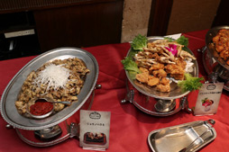 ꡼ No.019 | HUNTERS BAR إϥ١פɤ2018ǯ323˥ɥץͤݡ