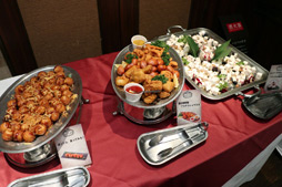 ꡼ No.020 | HUNTERS BAR إϥ١פɤ2018ǯ323˥ɥץͤݡ