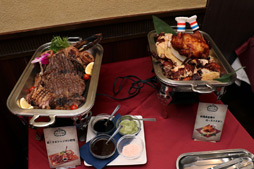 ꡼ No.022 | HUNTERS BAR إϥ١פɤ2018ǯ323˥ɥץͤݡ