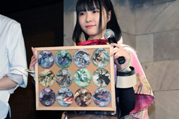 ꡼ No.026 | HUNTERS BAR إϥ١פɤ2018ǯ323˥ɥץͤݡ