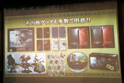 ꡼ No.030 | HUNTERS BAR إϥ١פɤ2018ǯ323˥ɥץͤݡ