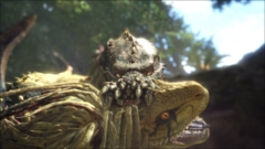 ꡼ No.008Υͥ / MONSTER HUNTERWORLDסӥ른硼ɲä̵緿åץǡȤۿɽκŬԶν»