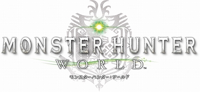 画像ギャラリー No.001のサムネイル画像 / 「MONSTER HUNTER: WORLD」攻略情報を紹介する動画「お役立ち狩猟講座」の4本目と5本目が公開