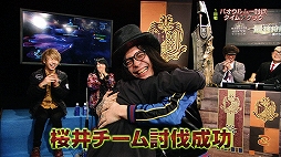 画像ギャラリー No.009のサムネイル画像 / 「MONSTER HUNTER: WORLD」攻略情報を紹介する動画「お役立ち狩猟講座」の4本目と5本目が公開
