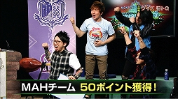 画像ギャラリー No.011のサムネイル画像 / 「MONSTER HUNTER: WORLD」攻略情報を紹介する動画「お役立ち狩猟講座」の4本目と5本目が公開