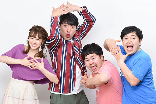 画像ギャラリー No.006のサムネイル画像 / 「カプコンTV」4月4日配信回は「MH: WORLD」で対決企画を実施