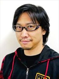 ���������꡼ No.003�Υ���ͥ������ / ��MH: WORLD�ס����ϥ�������饤���������5��4��6�����ۿ�