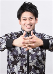 ���������꡼ No.004�Υ���ͥ������ / ��MH: WORLD�ס����ϥ�������饤���������5��4��6�����ۿ�