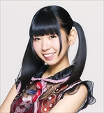 画像ギャラリー No.003のサムネイル画像 / 「モンハンぷらす一狩りいこうぜ」の特別Web番組が4月11日に配信決定