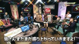 ���������꡼ No.004�Υ���ͥ������ / ��MONSTER HUNTER: WORLD�פΡֺǶ����ĳڴ��ķ�����2018�ץ��������ֱ����Ȥ���Ω�����Ĺֺ�3�ܤ�������