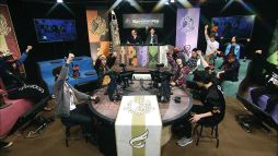 ���������꡼ No.007�Υ���ͥ������ / ��MONSTER HUNTER: WORLD�פΡֺǶ����ĳڴ��ķ�����2018�ץ��������ֱ����Ȥ���Ω�����Ĺֺ�3�ܤ�������