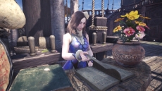 ꡼ No.004Υͥ / MONSTER HUNTER: WORLDס٥ȡ֥ƥסڳ֤αۡפšޤǤۿȤۤܥץ쥤ǽ