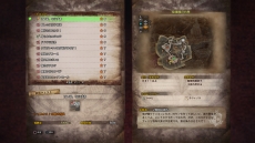 ꡼ No.005Υͥ / MONSTER HUNTER: WORLDס٥ȡ֥ƥסڳ֤αۡפšޤǤۿȤۤܥץ쥤ǽ