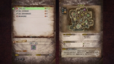 ꡼ No.006Υͥ / MONSTER HUNTER: WORLDס٥ȡ֥ƥסڳ֤αۡפšޤǤۿȤۤܥץ쥤ǽ