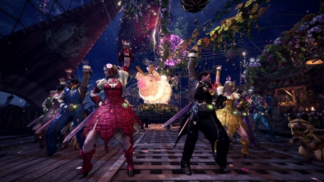 ꡼ No.009Υͥ / MONSTER HUNTER: WORLDס٥ȡ֥ƥסڳ֤αۡפšޤǤۿȤۤܥץ쥤ǽ