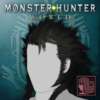 ꡼ No.014Υͥ / MONSTER HUNTER: WORLDס٥ȡ֥ƥסڳ֤αۡפšޤǤۿȤۤܥץ쥤ǽ
