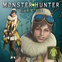 ꡼ No.019Υͥ / MONSTER HUNTER: WORLDס٥ȡ֥ƥסڳ֤αۡפšޤǤۿȤۤܥץ쥤ǽ