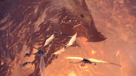 ꡼ No.029Υͥ / MONSTER HUNTER: WORLDס٥ȡ֥ƥסڳ֤αۡפšޤǤۿȤۤܥץ쥤ǽ