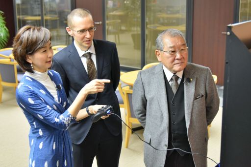 ���������꡼ No.002�Υ���ͥ������ / ���ץ����϶ȼԡ����ܷ���������������������ȡ֥����꡼�����פ�4��15��������