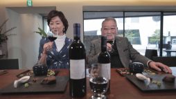 ���������꡼ No.003�Υ���ͥ������ / ���ץ����϶ȼԡ����ܷ���������������������ȡ֥����꡼�����פ�4��15��������