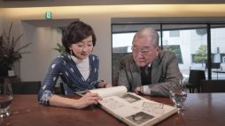 ���������꡼ No.004�Υ���ͥ������ / ���ץ����϶ȼԡ����ܷ���������������������ȡ֥����꡼�����פ�4��15��������