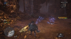 ���������꡼ No.037�Υ���ͥ������ / ��MONSTER HUNTER: WORLD��̵���緿���åץǡ�����2�ơ�4��19���ۿ����ꡣ�ɲå�󥹥����ϡ�ॵ�ζ �ޥࡦ�����ȡ�