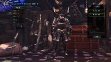 ���������꡼ No.056�Υ���ͥ������ / ��MONSTER HUNTER: WORLD��̵���緿���åץǡ�����2�ơ�4��19���ۿ����ꡣ�ɲå�󥹥����ϡ�ॵ�ζ �ޥࡦ�����ȡ�