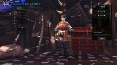 ���������꡼ No.057�Υ���ͥ������ / ��MONSTER HUNTER: WORLD��̵���緿���åץǡ�����2�ơ�4��19���ۿ����ꡣ�ɲå�󥹥����ϡ�ॵ�ζ �ޥࡦ�����ȡ�