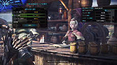 ���������꡼ No.008�Υ���ͥ������ / ��MONSTER HUNTER: WORLD�ס����ָ��������Ĵ���ڥޥࡦ�����ȡۡ��ɲä�ޤ�̵���緿���åץǡ�����2�Ƥ��ۿ���������������