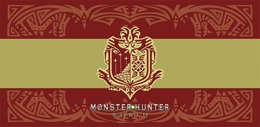画像ギャラリー No.003のサムネイル画像 / 「MONSTER HUNTER: WORLD」，オンラインマルチプレイの店頭体験会を4月28日，29日に開催