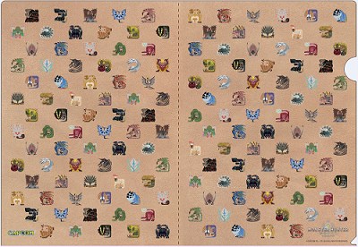 画像ギャラリー No.006のサムネイル画像 / 「MONSTER HUNTER: WORLD」，オンラインマルチプレイの店頭体験会を4月28日，29日に開催