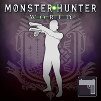 ���������꡼ No.011�Υ���ͥ������ / ��MONSTER HUNTER: WORLD�ס������ƥ�ѥå���̵���ۿ����Devil May Cry�ץ���ܤ������������ȡ��֥���V AE�ץ������3�Ƥξ����