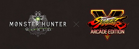 ���������꡼ No.015�Υ���ͥ������ / ��MONSTER HUNTER: WORLD�ס������ƥ�ѥå���嫤򿼤�褦�� ʴ�Х��åȡפ��ۿ����ϡ�5��25������ϡ֥ޥࡦ�����ȡפ��Ƥ��о�