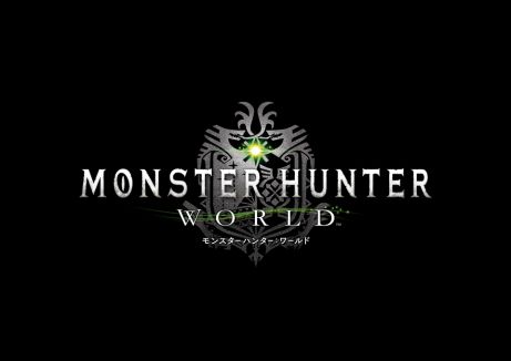 ���������꡼ No.022�Υ���ͥ������ / ��MONSTER HUNTER: WORLD�ס������ƥ�ѥå���嫤򿼤�褦�� ʴ�Х��åȡפ��ۿ����ϡ�5��25������ϡ֥ޥࡦ�����ȡפ��Ƥ��о�