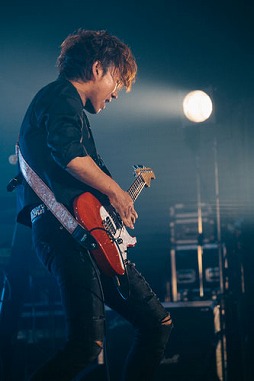 画像ギャラリー No.001のサムネイル画像 / 「モンハン オーケストラコンサート 狩猟音楽祭2018」のゲストが発表。チケット追加販売は本日12時から