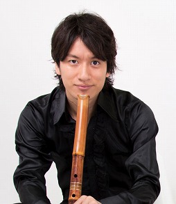 画像ギャラリー No.006のサムネイル画像 / 「モンハン オーケストラコンサート 狩猟音楽祭2018」のゲストが発表。チケット追加販売は本日12時から