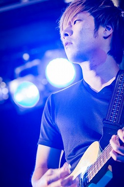 画像ギャラリー No.009のサムネイル画像 / 「モンハン オーケストラコンサート 狩猟音楽祭2018」のゲストが発表。チケット追加販売は本日12時から