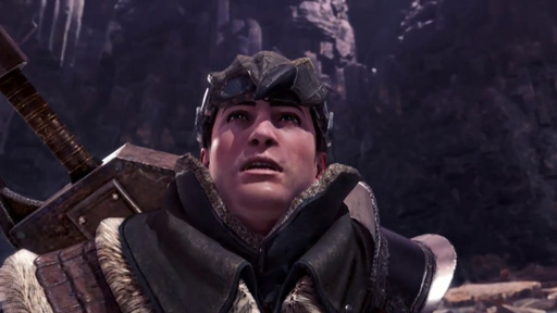 ꡼ No.002 | E3 2018ϡFFXIVפΥ󥹥MONSTER HUNTER: WORLDפءȥ٥ҡ⥹ɤΦַϤɤ뤬!?